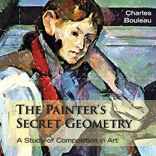The painter's secret geometry