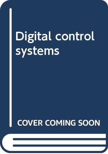 Digital control systems