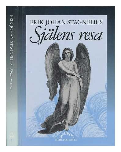 Själens resa