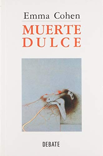 Muerte dulce