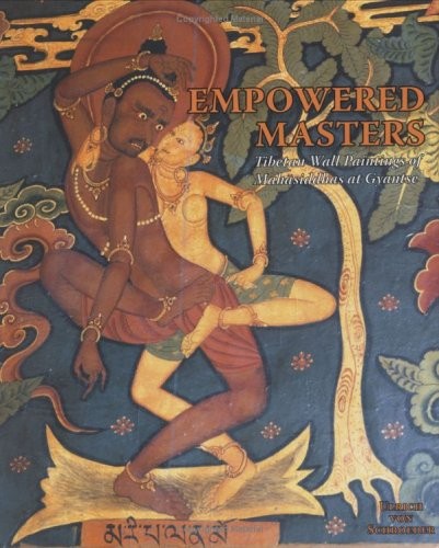 Empowered Masters
