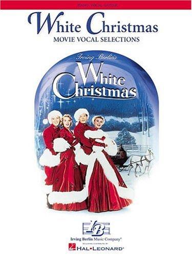 White Christmas