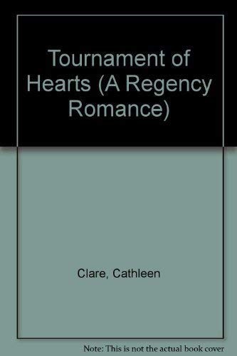 Tournament of Hearts