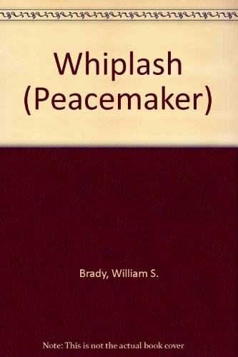 Whiplash