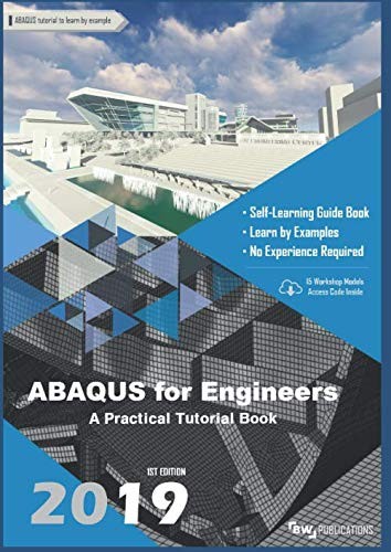 ABAQUS for Engineers