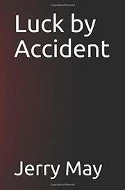 Luck by Accident