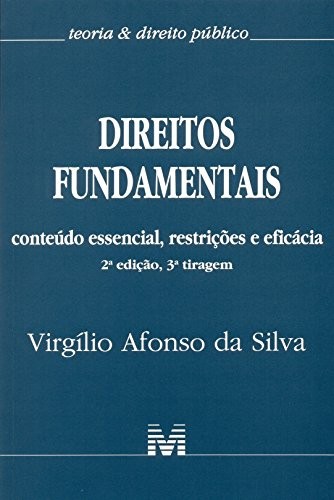 Direitos fundamentais