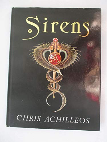 Sirens