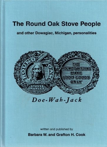 The Round Oak Stove people