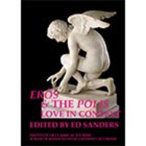 Erôs and the Polis