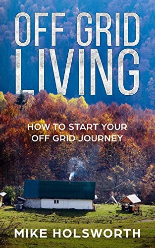 Off Grid Living