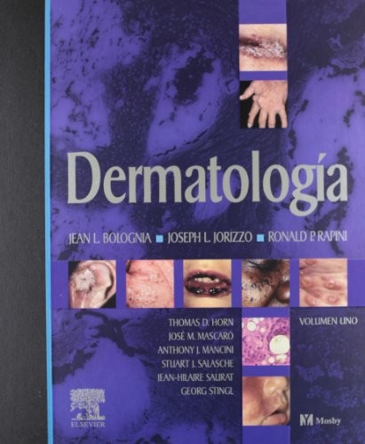 Dermatologia