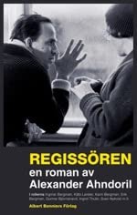 Regissören