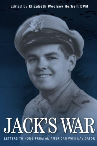 Jack's War