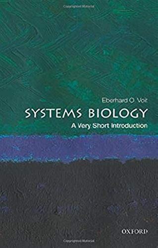 Systems Biology