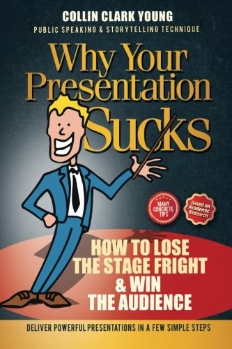 Public Speaking
