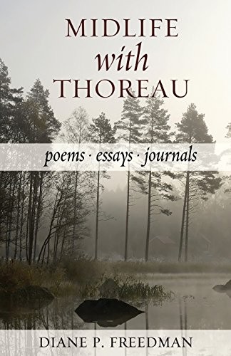 Midlife with Thoreau