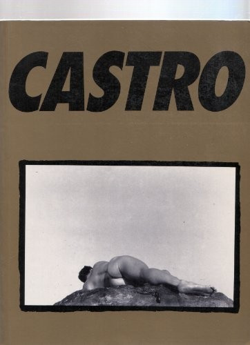 Castro