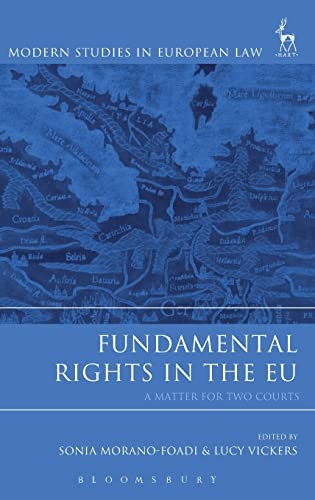Fundamental Rights in the EU