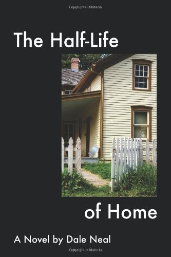 The half-life of home