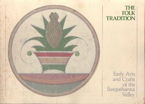 The Folk Tradition