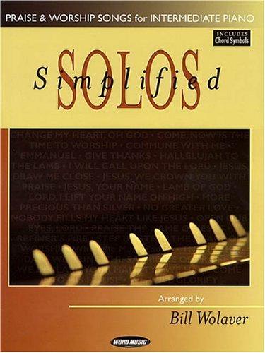 Simplified Solos