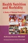 Health, nutrition, and morbidity