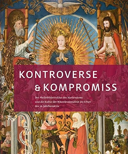 Kontroverse & Kompromiss