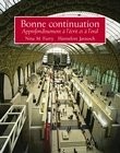Bonne Continuatn
