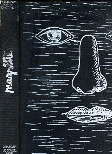 René Magritte, signes et images