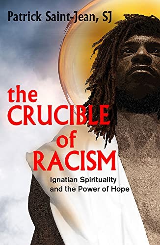 Crucible of Racism