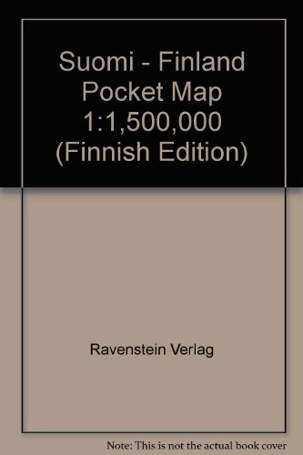 Suomi =