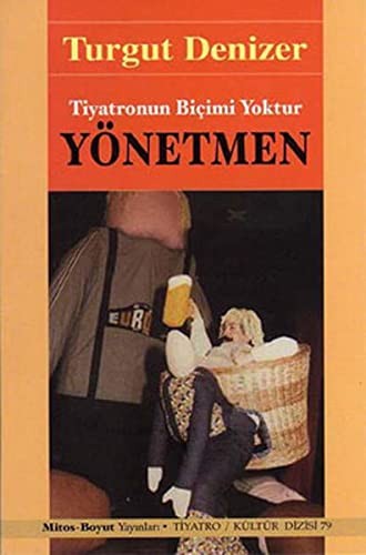 M. Ali Ağca'nın romanı--kurtlu kokteyl