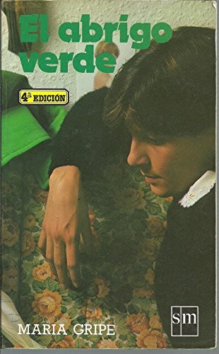 El Abrigo Verde