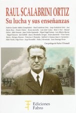 Raúl Scalabrini Ortiz