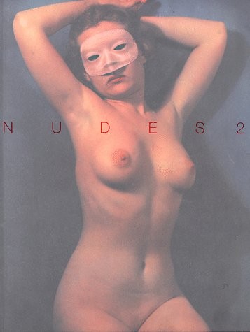 Graphis nudes 2