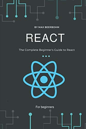 React