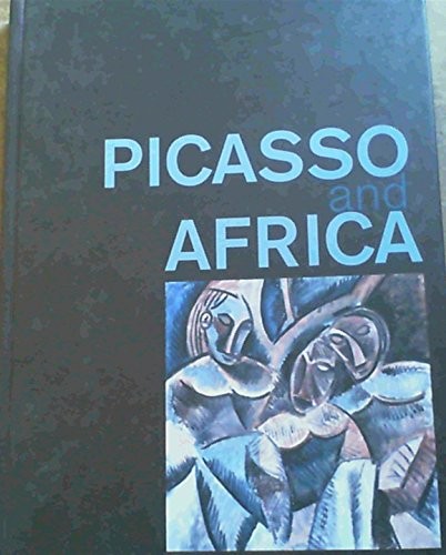 Picasso and Africa