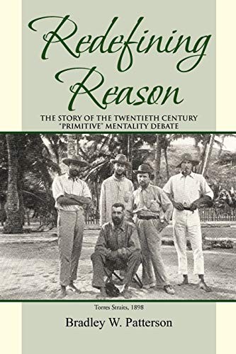 Redefining Reason