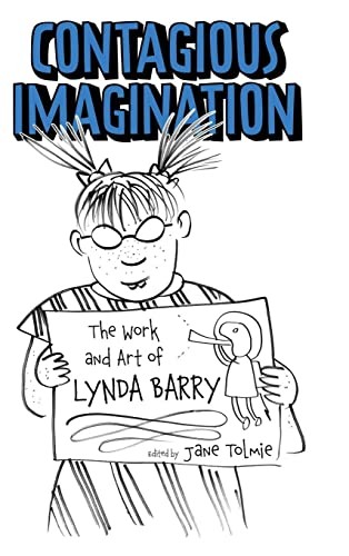 Contagious Imagination