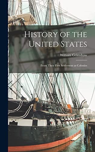 History of the United States,