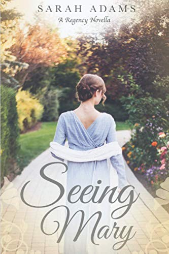 Seeing Mary