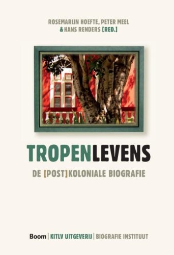 Tropenlevens