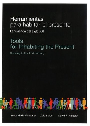 Herramientas para habitar el presente