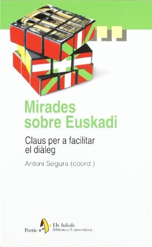 Mirades sobre Euskadi