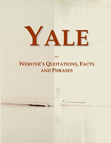 Yale