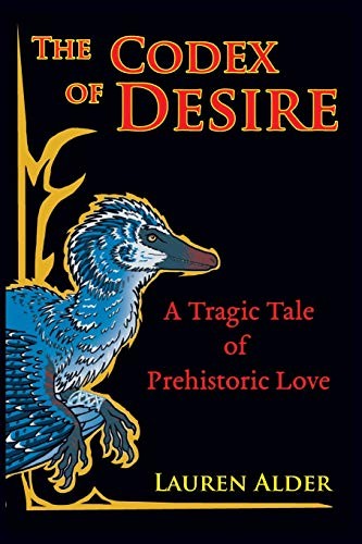 The Codex of Desire