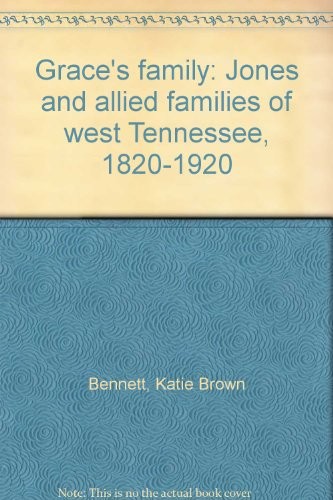 Grace's family