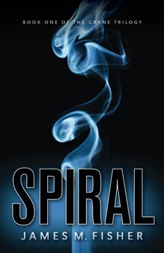 Spiral