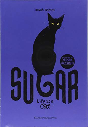 Sugar